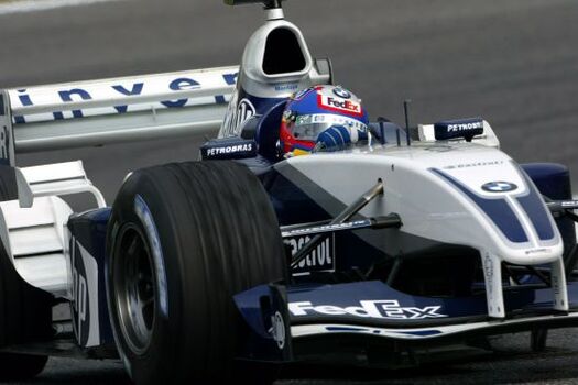 Gp San Marino Gp San Marino