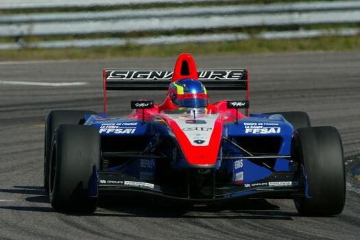 Reanult V6 anderstorp Reanult V6 anderstorp