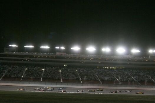 Las Vegas Champ Car Las Vegas 23 24 09 2005 Las Vegas Champ Car Las Vegas 23 24 09 2005