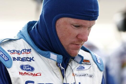 Las Vegas Champ Car Las Vegas 23 24 09 2005 Las Vegas Champ Car Las Vegas 23 24 09 2005