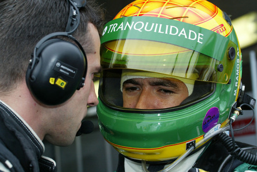 Fia gt Championship Digione 2006 round 6 Fia gt Championship Digione 2006 round 6