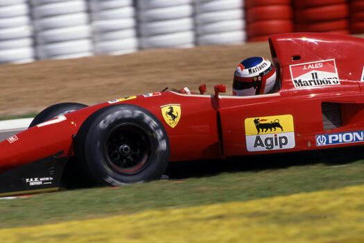 South Africa Grand Prix Kyalami RSA 28 01 03 1992 South Africa Grand Prix Kyalami RSA 28 01 03 1992