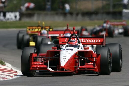 Champ Car Portland 17 19 06 2005 Champ Car Portland 17 19 06 2005