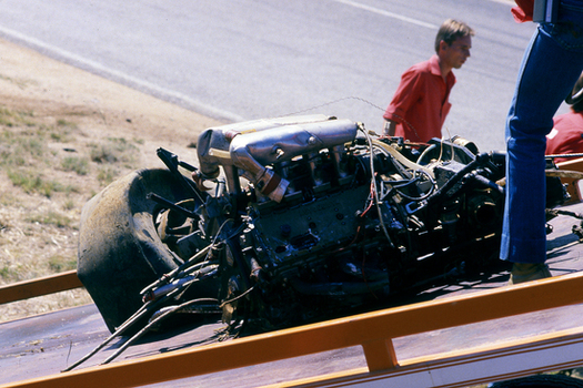 South Africa Grand Prix Kyalami RSA 05 07 04 1984 South Africa Grand Prix Kyalami RSA 05 07 04 1984