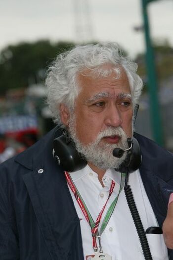 f3000 budapest 2004 f3000 budapest 2004