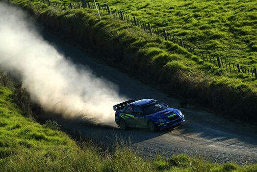 Propecia Rally New Zealand 2004 Propecia Rally New Zealand 2004