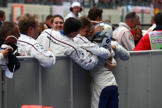 Belgian Grand Prix Spa Francorchamps 04 07 09 2008 Belgian Grand Prix Spa Francorchamps 04 07 09 2008