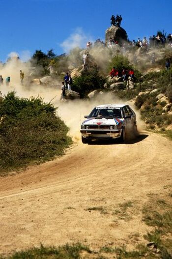 Juha Kankkunen Story Juha Kankkunen Story