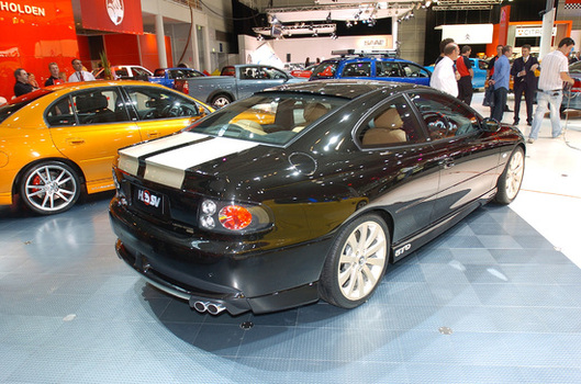 sidney international motor show 2005 sidney international motor show 2005