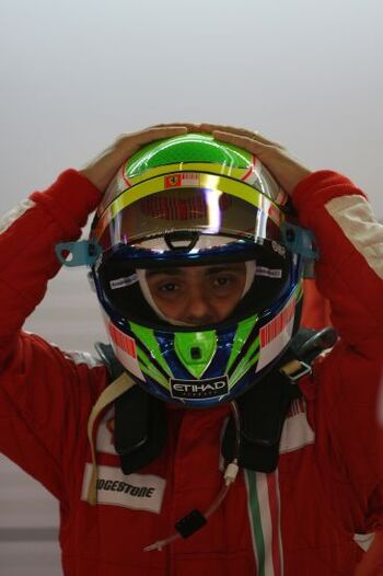 Spanish Grand Prix Montmelo 7 10 05 2009 Spanish Grand Prix Montmelo 7 10 05 2009