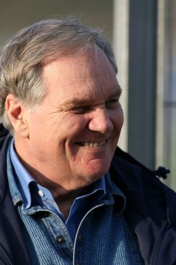 Formula 1 Testing Valencia ESP 22 24 01 2008 Formula 1 Testing Valencia ESP 22 24 01 2008