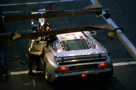 24 Hours of Daytona USA 02 04 02 1996 24 Hours of Daytona USA 02 04 02 1996