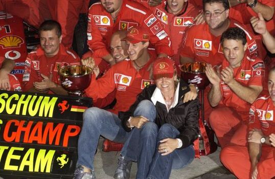 Gp Giappone Gp Giappone