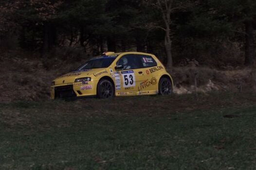 Rally Catalunya 2002 Rally Catalunya 2002