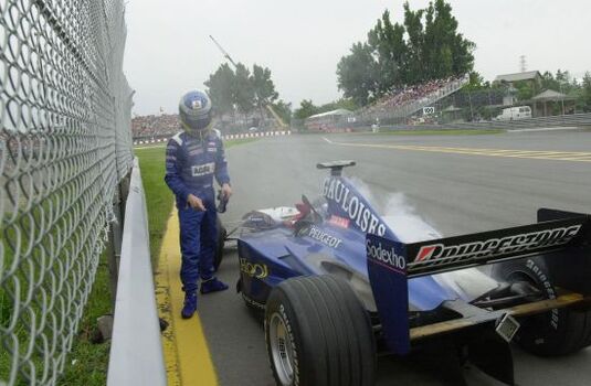 Alain Prost Story Alain Prost Story