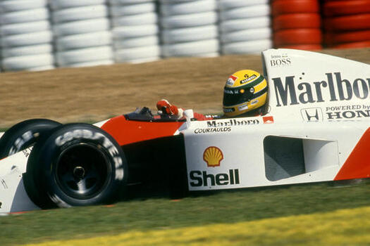 South Africa Grand Prix Kyalami RSA 28 01 03 1992 South Africa Grand Prix Kyalami RSA 28 01 03 1992