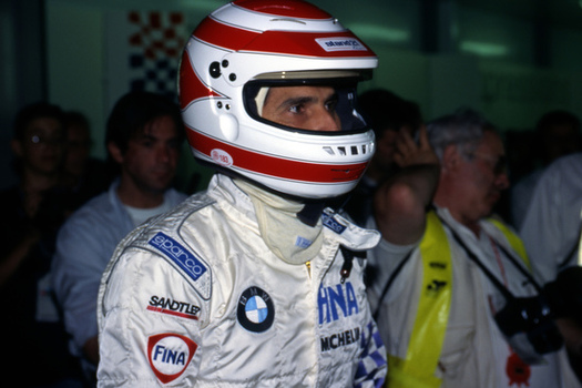 24 Hours of Le Mans FRA 15 16 06 1996 24 Hours of Le Mans FRA 15 16 06 1996