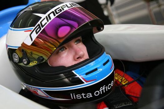 A1GP Sepang Malaysia 23 25 11 2007 Round 3 A1GP Sepang Malaysia 23 25 11 2007 Round 3