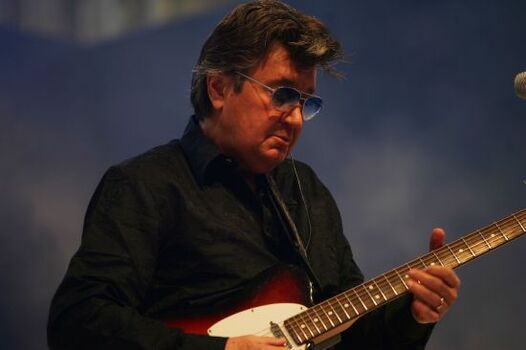 Motor Show Bologna 3 11 dicembre 2005 Motor Show Bologna 3 11 dicembre 2005