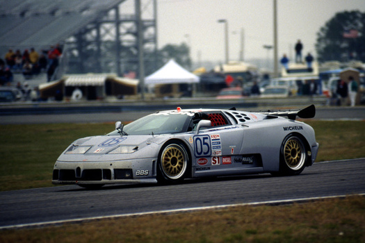 24 Hours of Daytona USA 02 04 02 1996 24 Hours of Daytona USA 02 04 02 1996