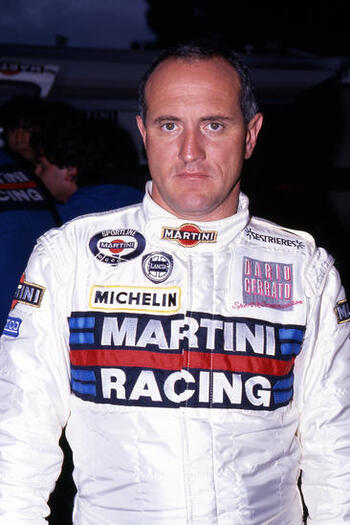 Rally Costa Smeralda Porto Cervo ITA 07 11 04 1992 Rally Costa Smeralda Porto Cervo ITA 07 11 04 1992