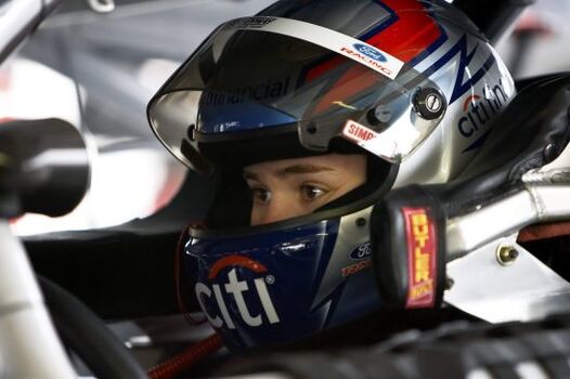 NASCAR Memphis Motorsports Park Martinsville Usa 24 25 10 2009 NASCAR Memphis Motorsports Park Martinsville Usa 24 25 10 2009