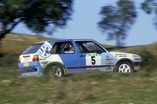 Rallye de Portugal Estoril POR 01 05 03 1988 Rallye de Portugal Estoril POR 01 05 03 1988