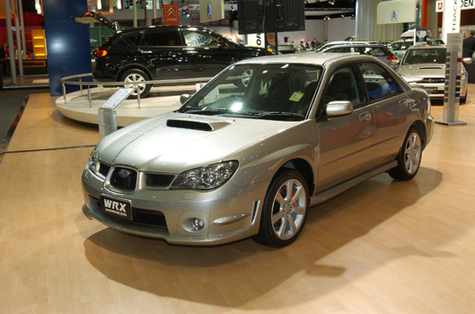 sidney international motor show 2005 sidney international motor show 2005