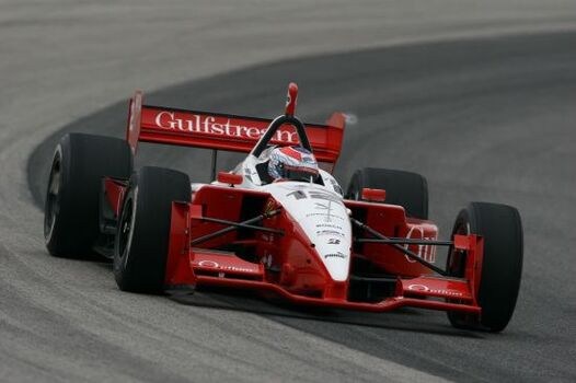 Champ Car Milwaukee West Allis 03 04 06 2005