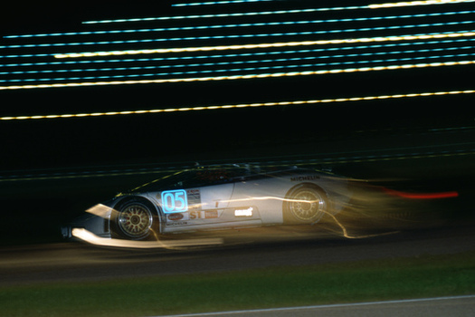 24 Hours of Daytona USA 02 04 02 1996 24 Hours of Daytona USA 02 04 02 1996