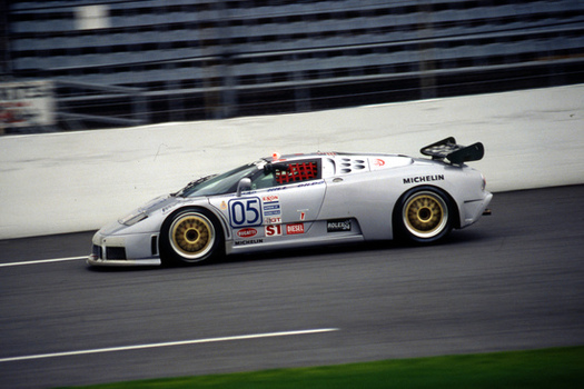 24 Hours of Daytona USA 02 04 02 1996 24 Hours of Daytona USA 02 04 02 1996