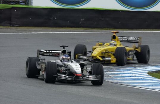 Gp Brasile Gp Brasile