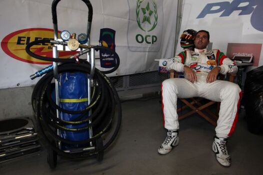 FIA WTCC Suzuka Japan 20 22 September 2013 FIA WTCC Suzuka Japan 20 22 September 2013