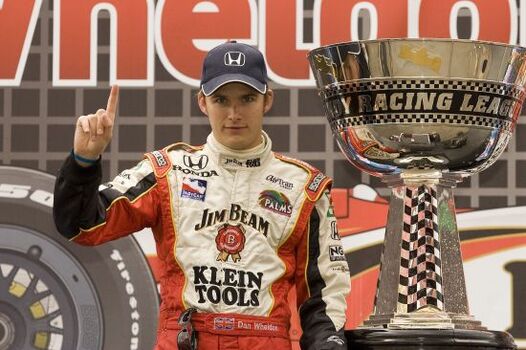 IRL Fontana California Speedway 15 16 10 2005 Fontana USA IRL Fontana California Speedway 15 16 10 2005 Fontana USA