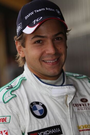 FIA WTCC Valencia Spain 18 19 September 2010 FIA WTCC Valencia Spain 18 19 September 2010