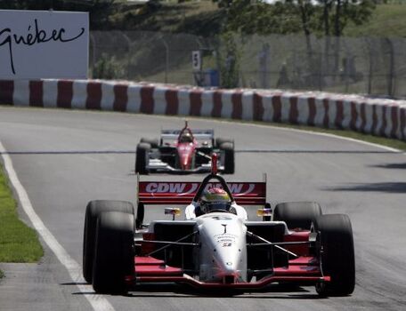 Montreal Champ Car Montreal 26 28 08 2005 Montreal Champ Car Montreal 26 28 08 2005