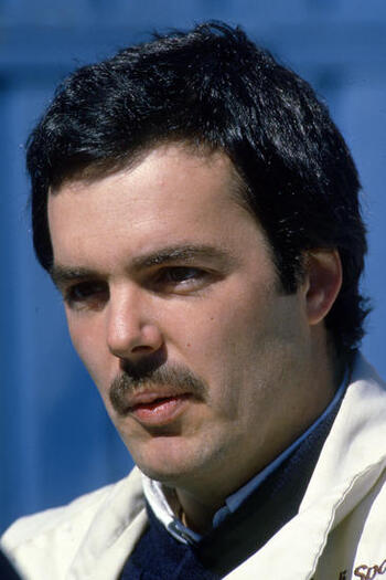 Lombard Rac Rally Harrogate GBR 20 24 11 1988