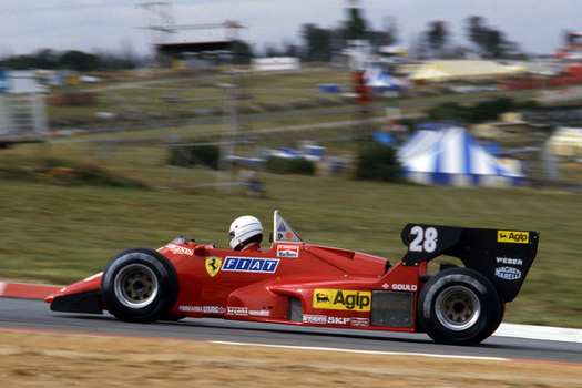 South Africa Grand Prix Kyalami RSA 05 07 04 1984 South Africa Grand Prix Kyalami RSA 05 07 04 1984