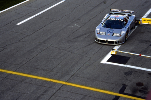 24 Hours of Daytona USA 02 04 02 1996 24 Hours of Daytona USA 02 04 02 1996