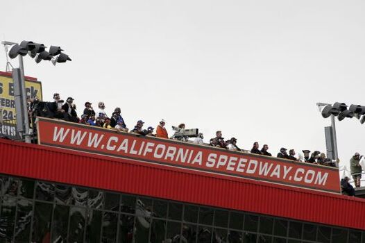IRL Fontana California Speedway 15 16 10 2005 Fontana USA IRL Fontana California Speedway 15 16 10 2005 Fontana USA