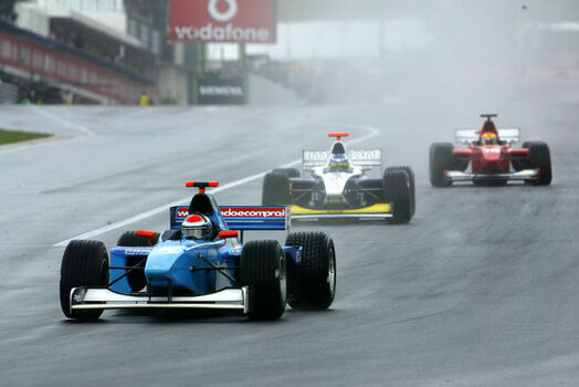 f3000 budapest 2004 f3000 budapest 2004