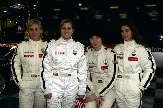 Motor Show Bologna 3 11 dicembre 2005 Motor Show Bologna 3 11 dicembre 2005