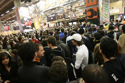Motor Show Bologna 05 17 Dicembre 2006 Motor Show Bologna 05 17 Dicembre 2006