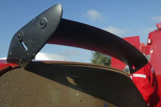 Test Cirtroen C2 s1600 Test Cirtroen C2 s1600