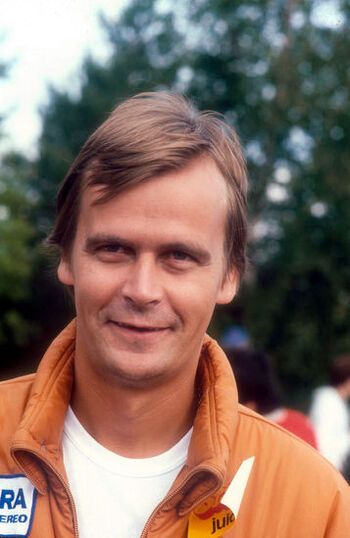 Acropolis Rally Athens GR 29 02 06 1978