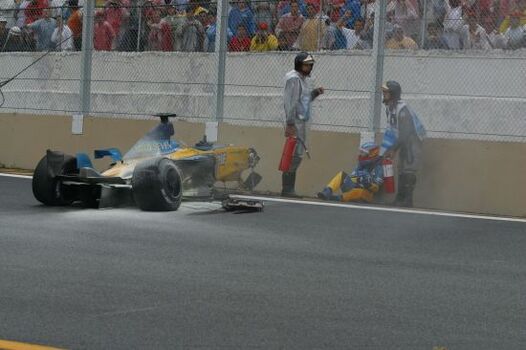 Gp Brasile Gp Brasile