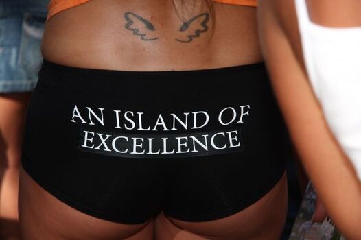 Raliy Vinho Da Madeira 2008 30 07 02 08 2008