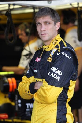 Italian Grand Prix 09 12 September 2010 Italian Grand Prix 09 12 September 2010