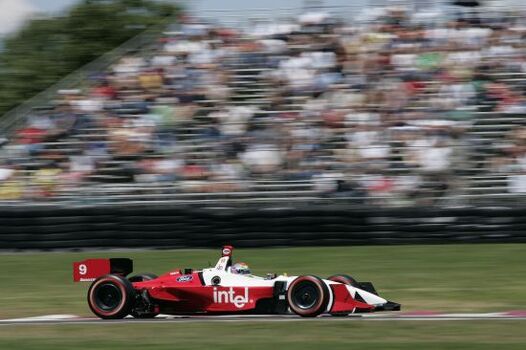 Champ Car Portland 17 19 06 2005 Champ Car Portland 17 19 06 2005