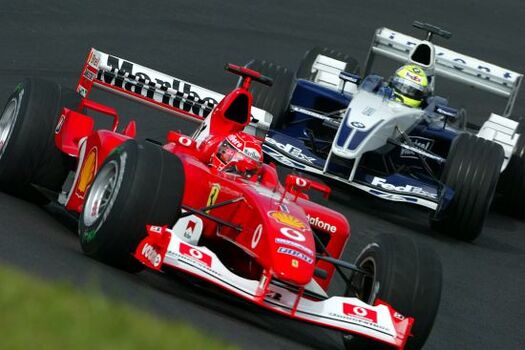 Gp Brasile Gp Brasile
